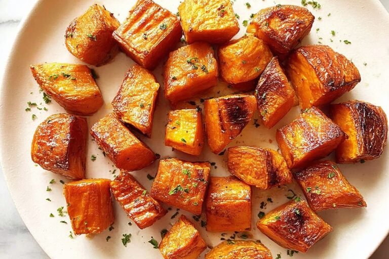 Roasted Sweet Potatoes 47.Png