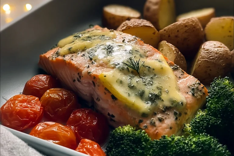 Sheet Pan Baked Salmon 50.Png
