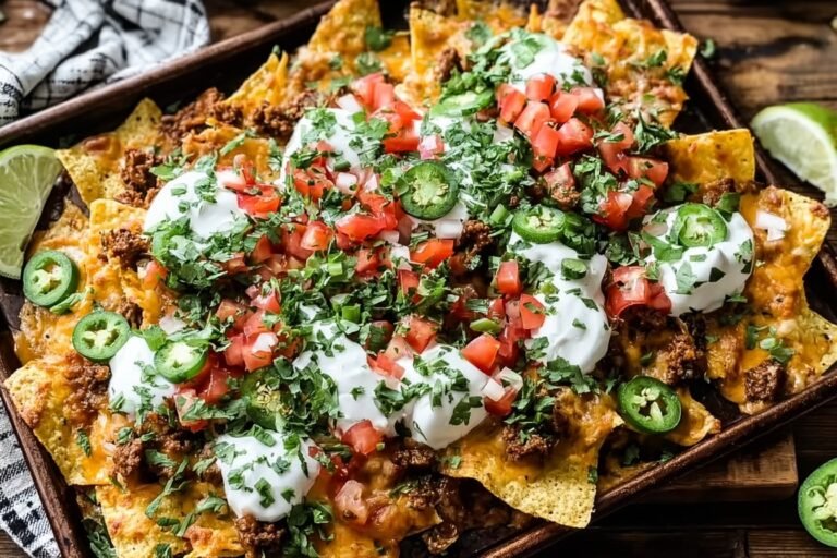 Sheet Pan Nachos 69.Png