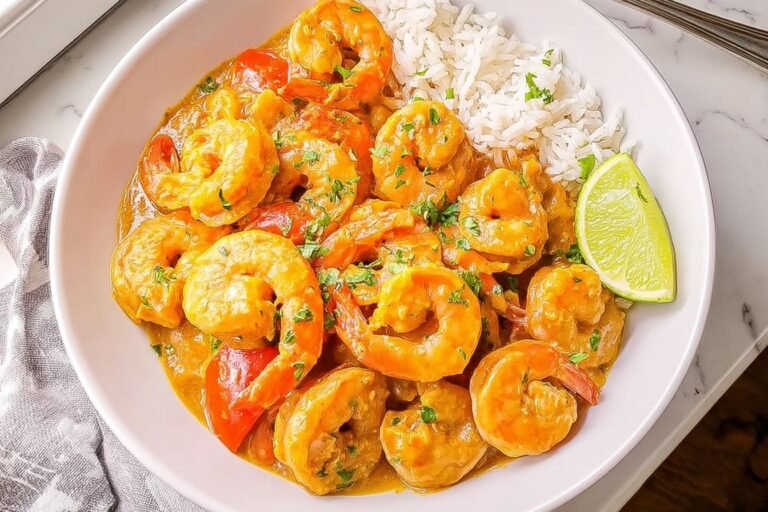 Shrimp Curry Recipe 13.Png