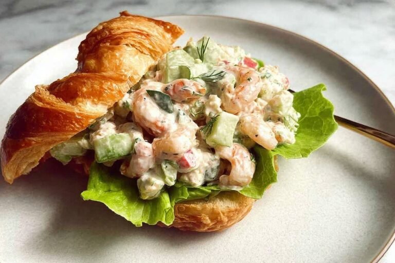 Shrimp Salad 88.Png
