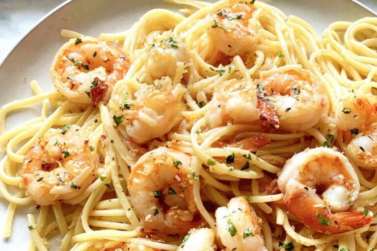 Shrimp Scampi 44.Png