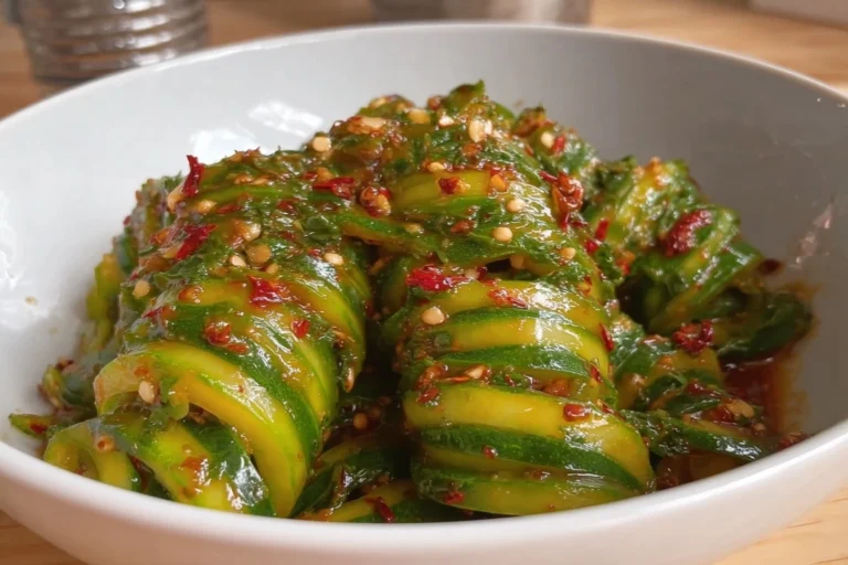Spicy Spiral Cucumber Salad 47.Png