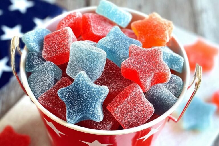 Star Spangled Gumdrops 4.Png