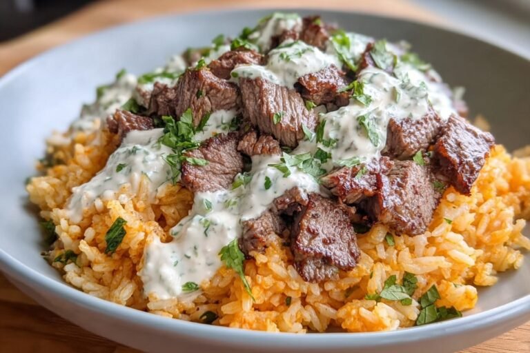 Steak Queso Rice 56.Png