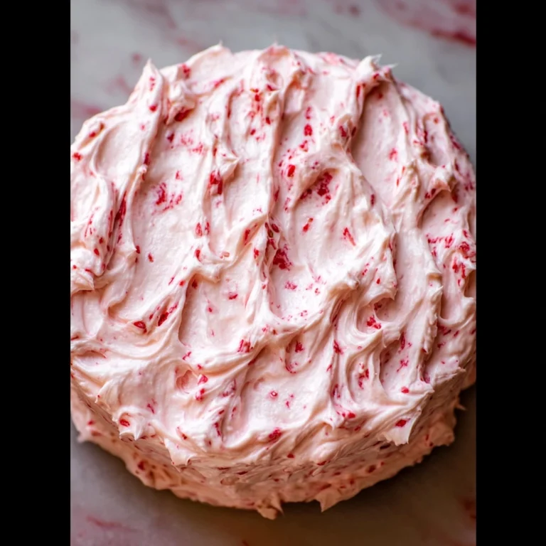 Strawberry Cream Cheese Frosting 76.Png