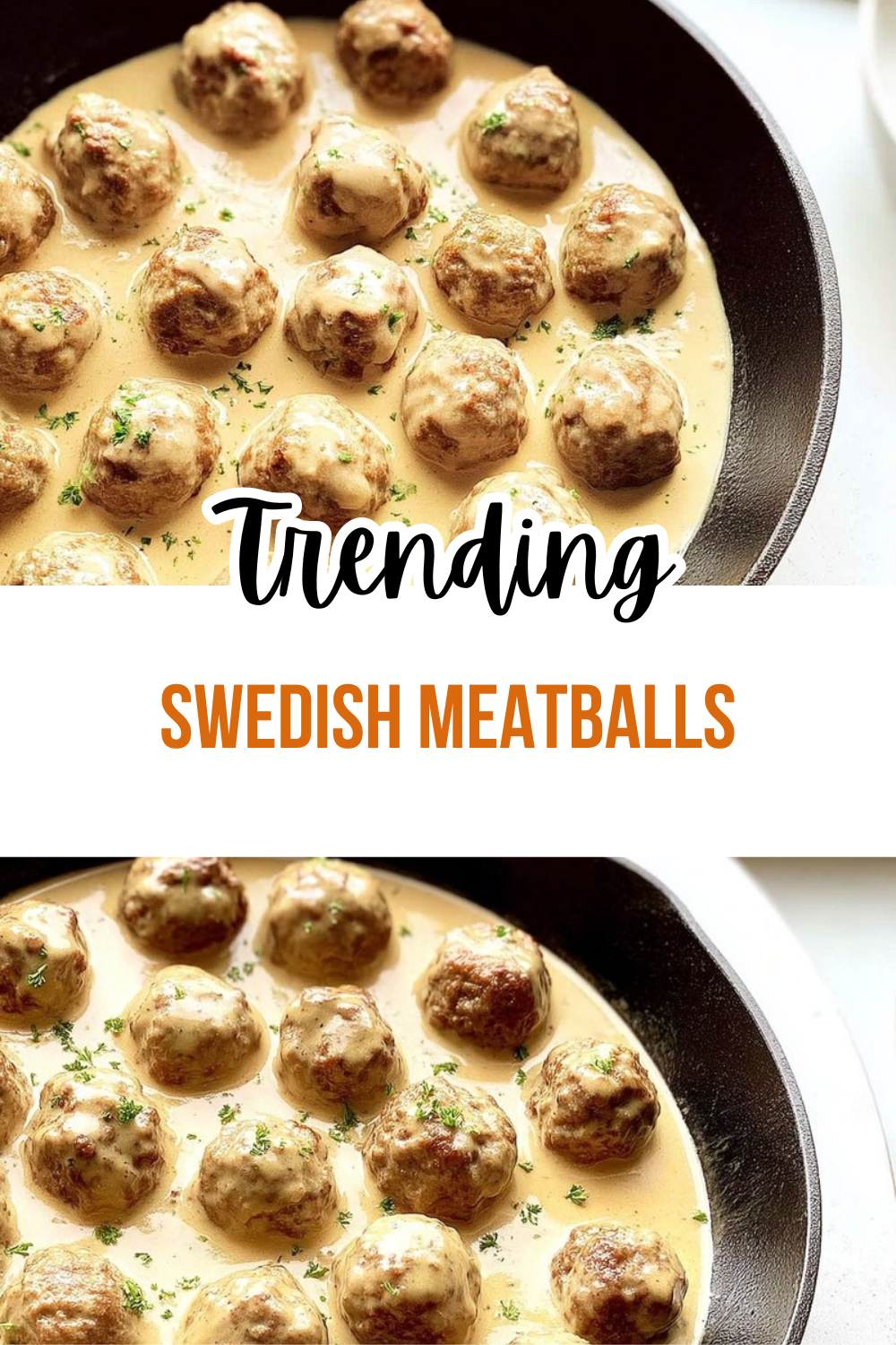 Swedish Meatball Recipe Easy Authentic Homemade 7 Swedish Meatballs