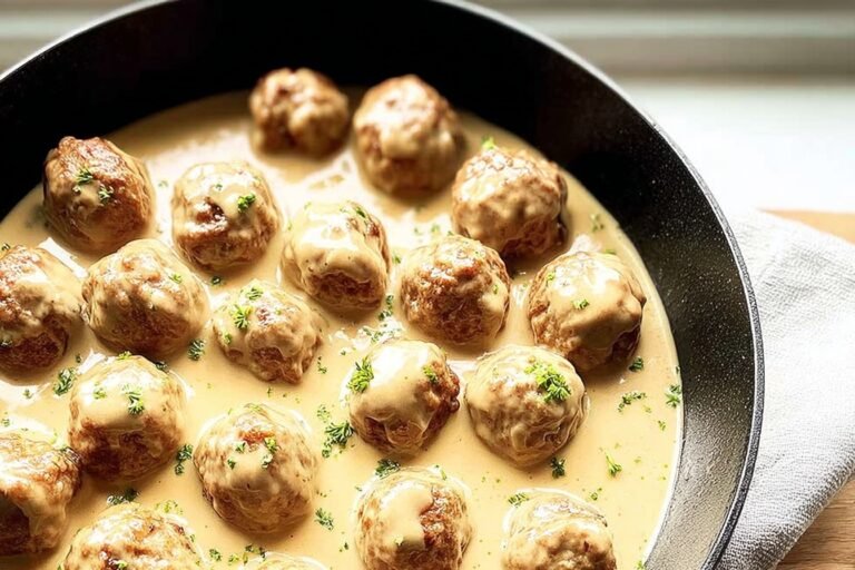 Swedish Meatballs 37.Png