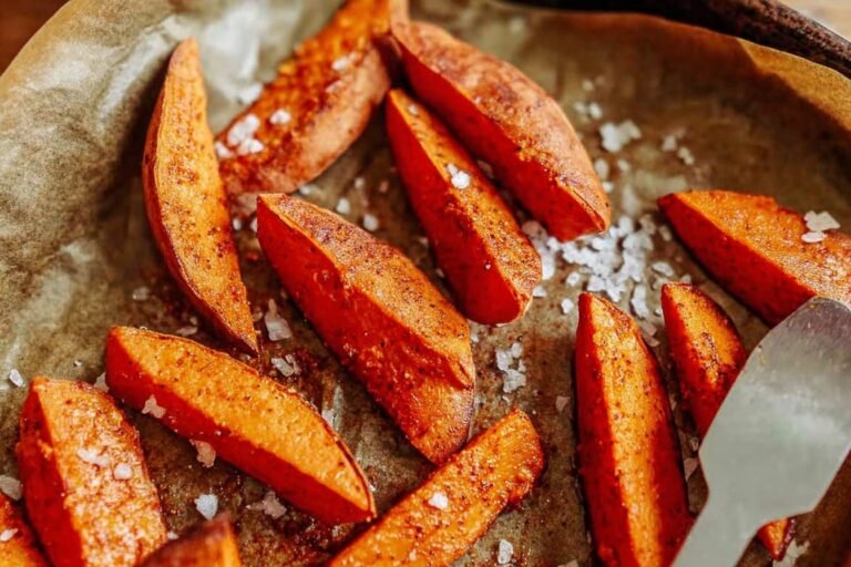 Sweet Potato Wedges 35.Png