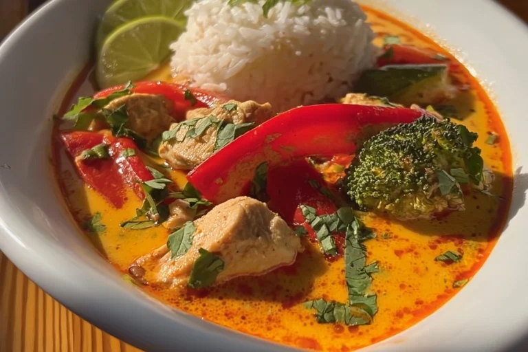 Thai Red Curry 39.Png