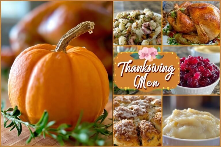 Thanksgiving Menu 49.Png