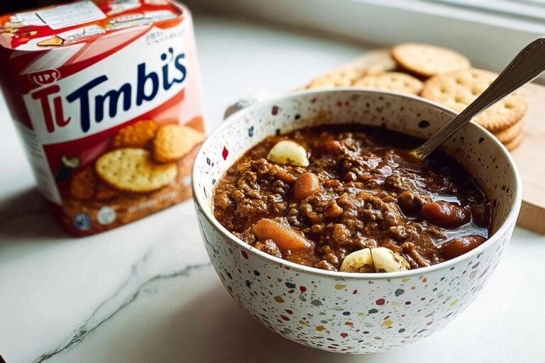 Tim Hortons Chili 3.Png