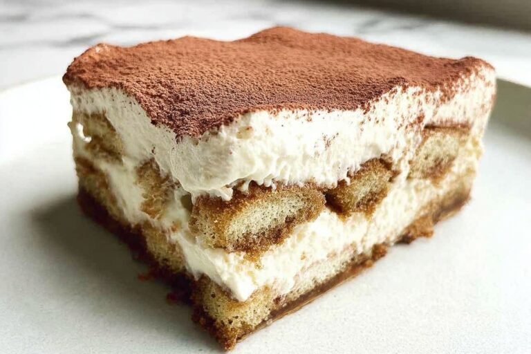 Tiramisu 15.Png