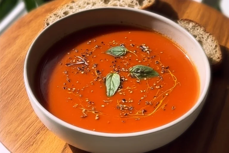 Tomato Soup 26.Png