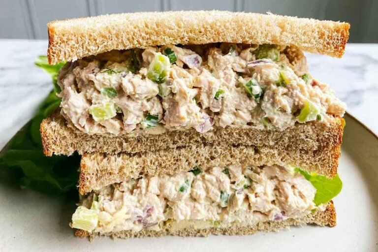 Tuna Salad 30.Png