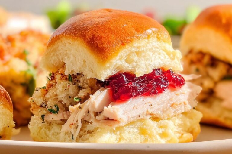 Turkey Sliders Recipe 38.Png