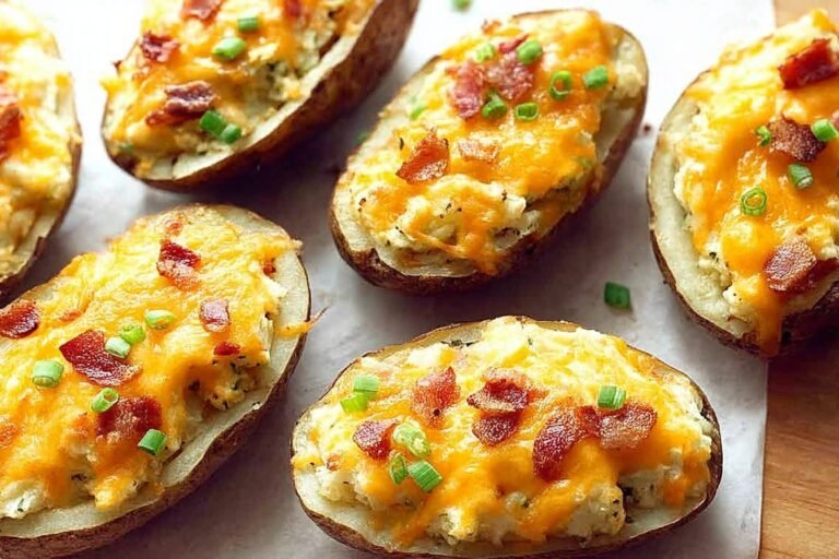 Twice Baked Potatoes 75.Png