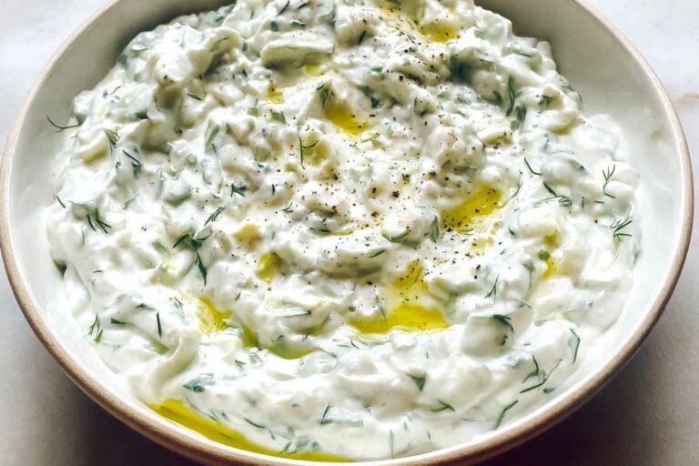 Tzatziki 71.Png