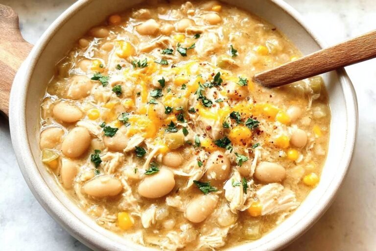 White Chicken Chili 66.Png