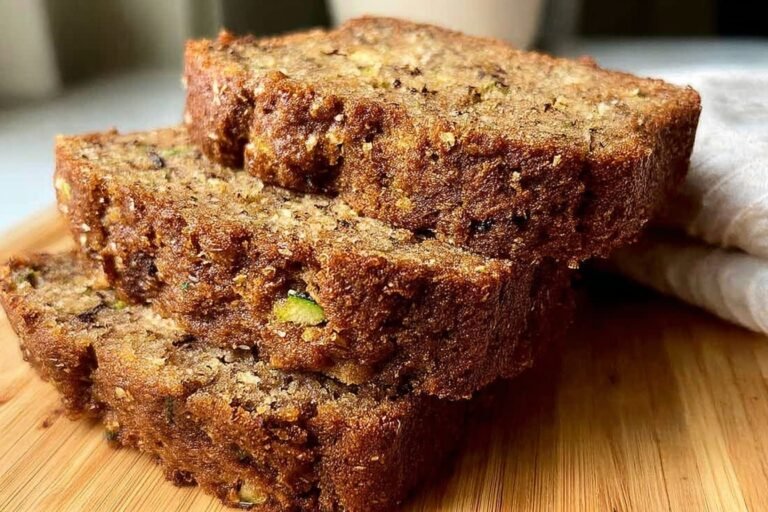 Zucchini Bread 53.Png