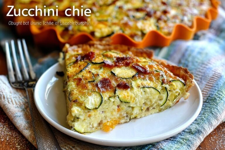Zucchini Quiche 2.Png