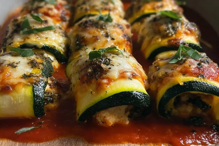 Zucchini Rolls 30.Png