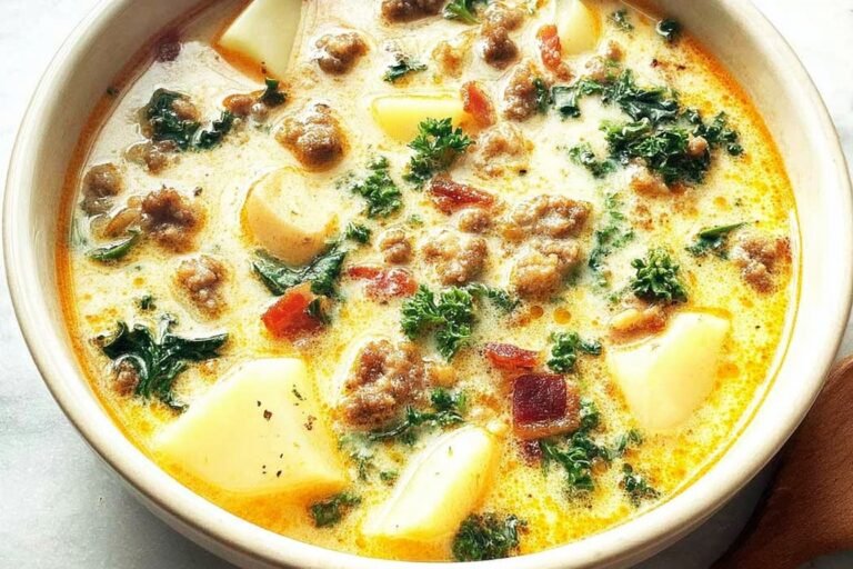 Zuppa Toscana 49.Png
