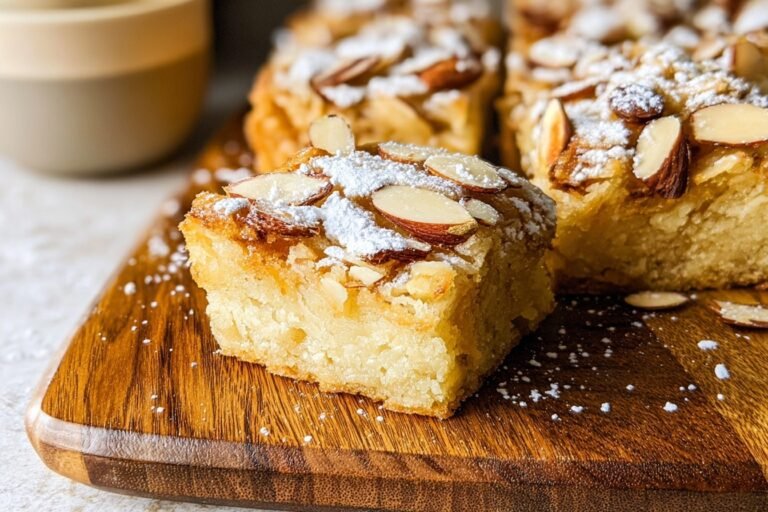 Almond Croissant Blondies 90.Png