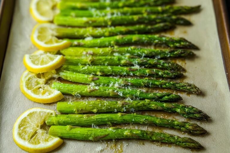 Baked Asparagus 87.Png