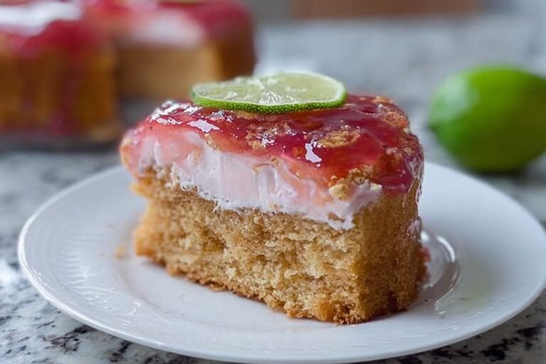 Best Decadent Hawaiian Guava Cake 50.Png