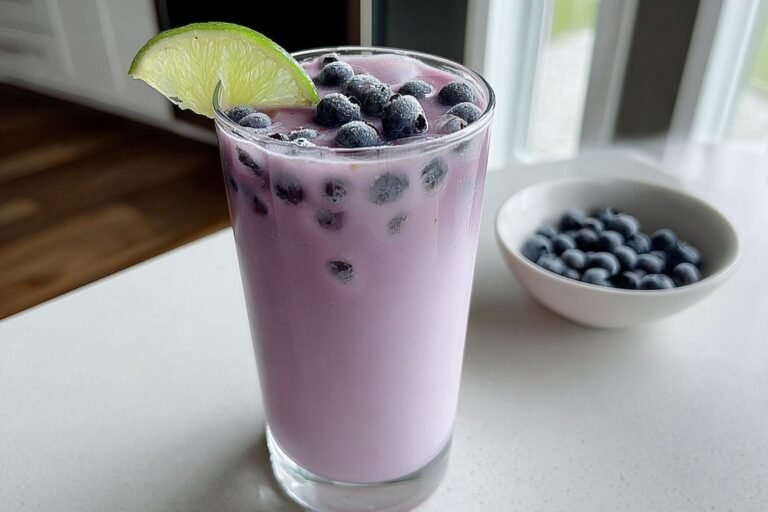 Blueberry Coconut Cooler Mocktail 58.Png