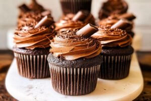 Chocolate Cupcakes 98.png