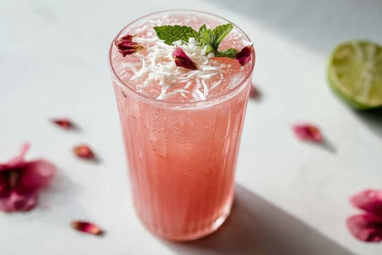 Coconut Hibiscus Breeze Mocktail 39.Png