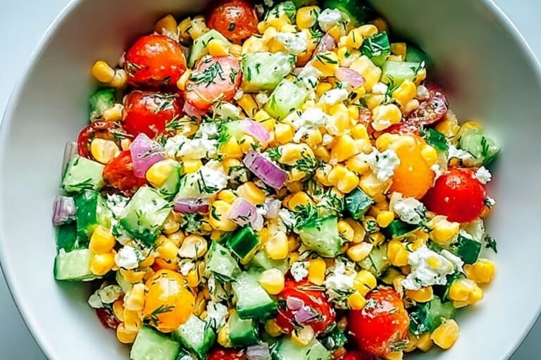 Corn Salad Recipe 69.Png