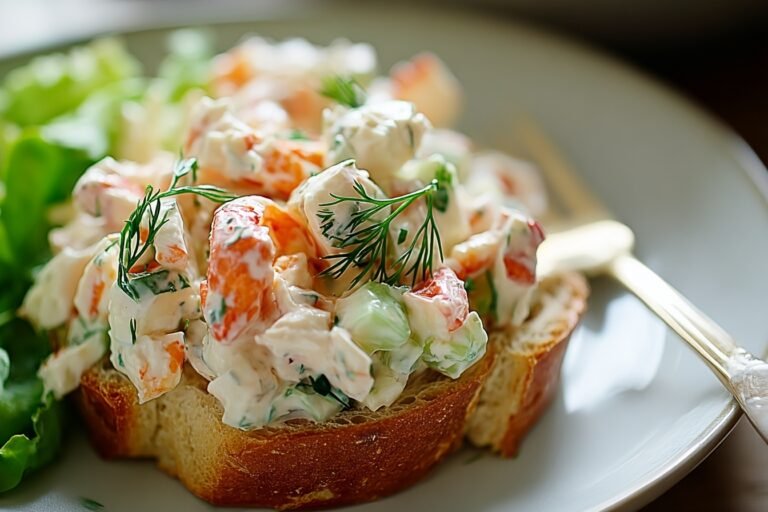Crab Salad Recipe 65.Png