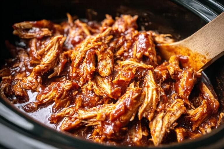 Crockpot Bbq Chicken Recipe 91.Png