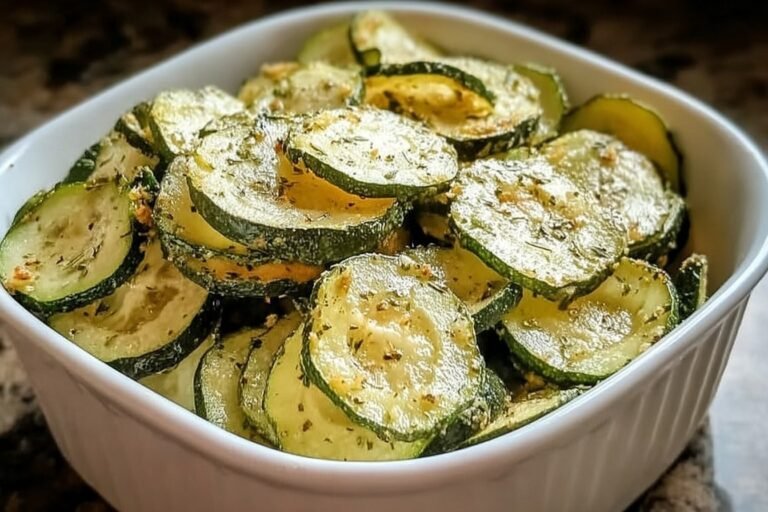 Crunchy Ranch Cucumber Chips 61.Png