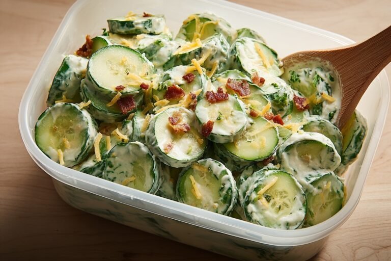 Cucumber Snack 6.Png