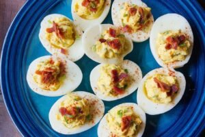 Deviled Eggs 80.png