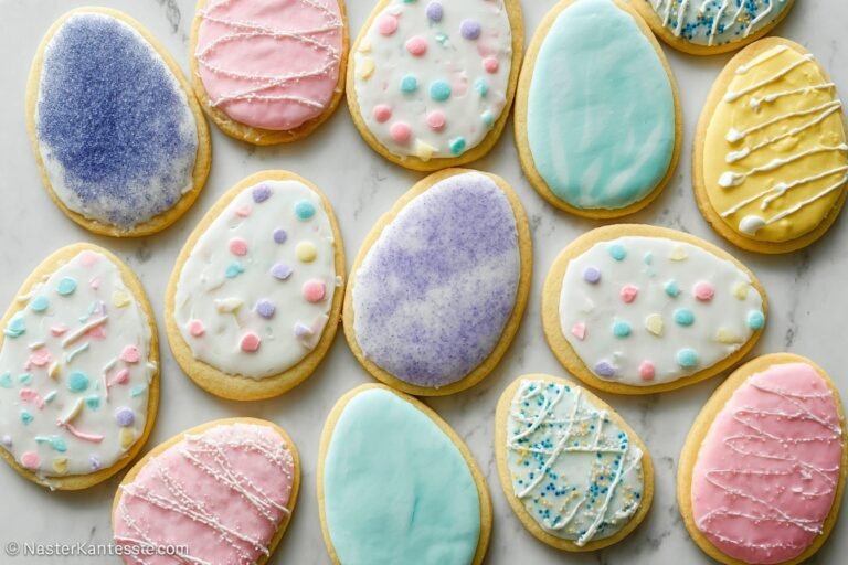 Easter Egg Sugar Cookies 77.Png