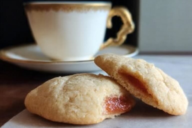 Easy Guava Lava Cookies 14.Png