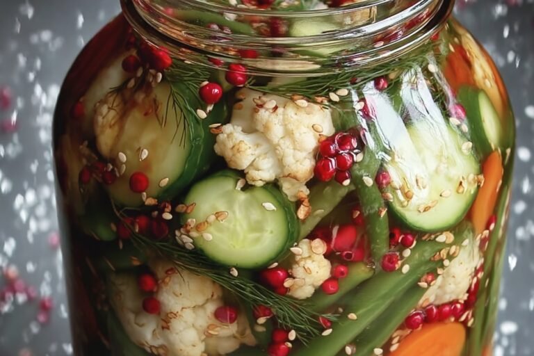 Easy Refrigerator Pickles 42.Png