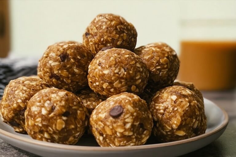 Energy Balls Recipe 83.Png