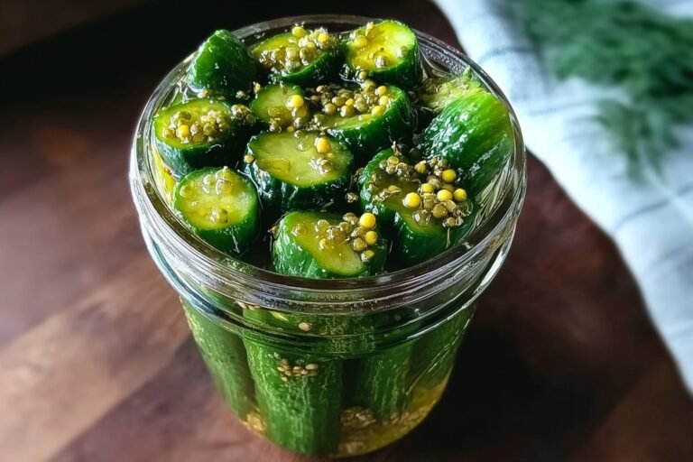 Fermented Pickles 13.Png