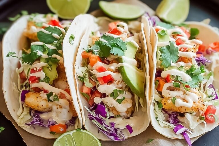 Fish Tacos Recipe 88.Png