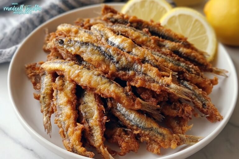 Fried Smelt Recipe 34.Png