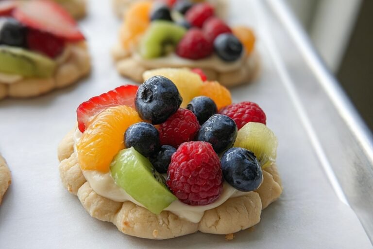 Fruit Pizza Cookies 29.Png
