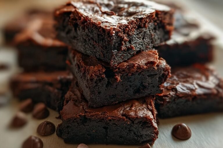 Gluten-Free Brownies 57.Png