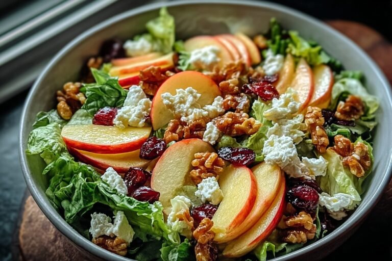 Honeycrisp Apple Feta Salad 40.Png