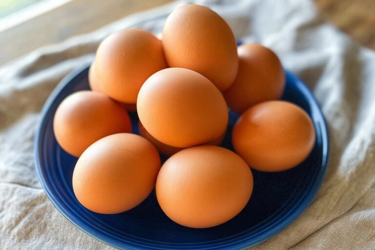 How To Peel Eggs 83.Png